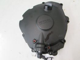 Crankcase cover Clutch side Yamaha YZF R1