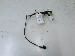 Kabelboom voor Suzuki GSX R 600