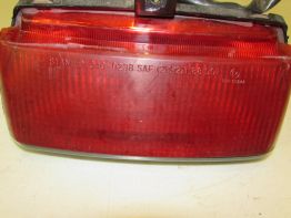 Rear light Honda VFR 750