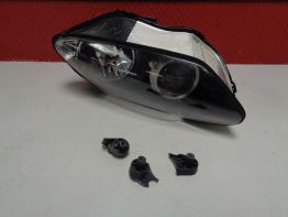 Koplamp Yamaha YZF R1
