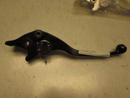 Remhandle Suzuki GSX F 600