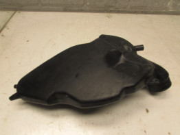 Rechter luchtbuis Yamaha YZF 600 Thundercat