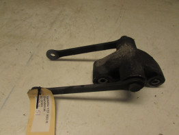 Link systeem achterveer Yamaha YZF 600 Thundercat