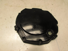 Motorblokdeksel Suzuki GSF 600 650 Bandit 