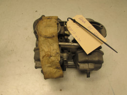 Carburateurset Honda Overige Honda