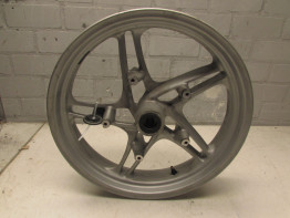 Felge vorne BMW K 1200 RS