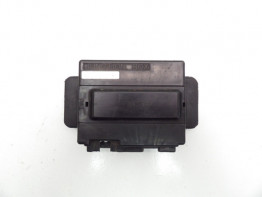 Zekeringkast Kawasaki GPX 600