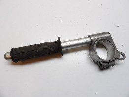 Steering Handle left Kawasaki ZXR 750