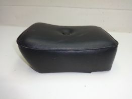 Buddy seat Honda Overige Honda