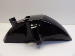Front fender Honda Overige Honda