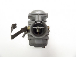 Vergaser-Set Honda Overige Honda
