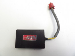 CDI ECU unit Honda VF 700 750 C Magna