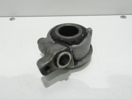 Speedometer gear box Honda VFR 750