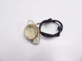 Engine parts Yamaha TDM
