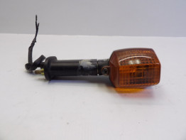 Blinker hinten links Yamaha YZF 1000 Thunderace