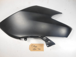 Rechter topkuip Yamaha XP 500 T-Max