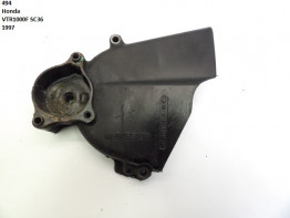 Ritzelabdeckung Honda VTR 1000 F