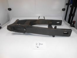 Swingarm Kawasaki Z 750