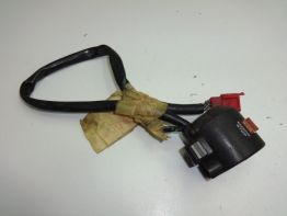 Stuurschakelaar rechts Honda VT 500