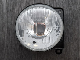 Koplamp Honda CBR 900 RR