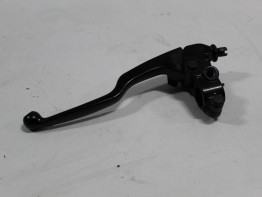 Koppelingshandle Kawasaki ZX 250 R - Ninja 250 R