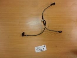 Remleiding voor BMW K 1200 R 