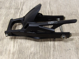 Achterbrug Suzuki GSX S 750