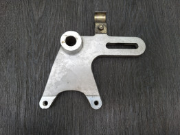 Bremssattel Bremszange hinten Ducati monster 900