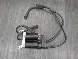 Zundspule Honda Goldwing GL