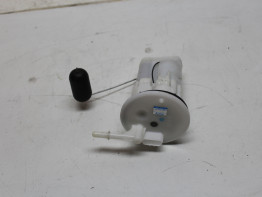 Brandstofpomp Yamaha Tracer 900 GT