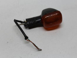 Knipperlicht links achter Honda CBR 900 RR