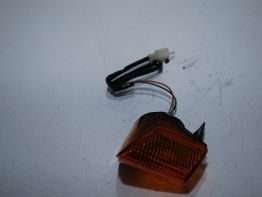 Knipperlicht links voor Honda VFR 750