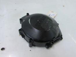 Motorblockdeckel Yamaha YZF R1