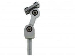 GPS Mount Suzuki GSX R 750