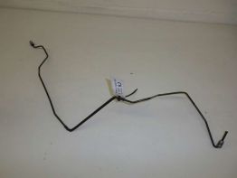 Overig BMW K 1200 RS