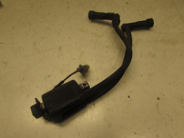 Zundspule Yamaha FJ 1200