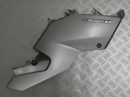 Seitenverkleidung rechts BMW K 1200 GT