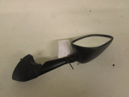 Spiegel rechts Suzuki GSX R 750