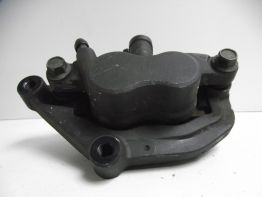 Remklauw Yamaha MT 03