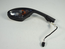 Spiegel rechts BMW K 1200 S 