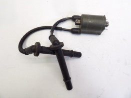 Bobine Honda ST 1300 Pan European