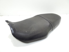Seat Suzuki GSF 1200 Bandit