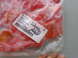 Knipperlicht Aprilia Overige aprilia