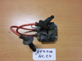 Ignition Coil Honda VFR 400 R