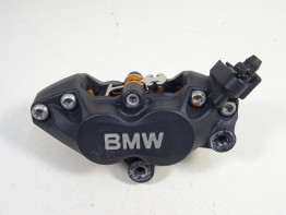 Brake caliper right front BMW K 1200 S 