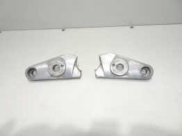 Scheinwerfer Honda VT 700 750