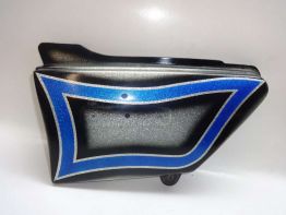 Linker zijkuip klein Suzuki GS 750
