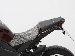 Sport rack Kawasaki Z 1000