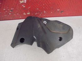 Afdekkap Suzuki GSX F 650