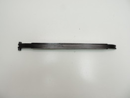 Motorblok diverse Yamaha TDM